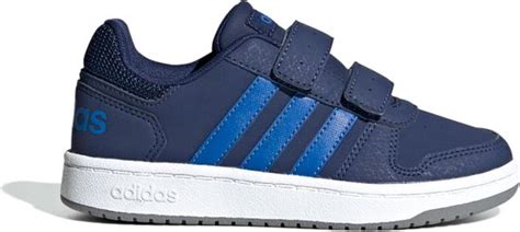 adidas maat 28 wit|Adidas Schoenen Maat 28 online kopen .